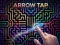 Гульня Arrow Tap онлайн