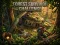 Гульня Forest Survivor Challenge онлайн