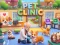 Гульня Pet Clinic онлайн