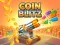 Гульня Coin Blitz онлайн