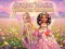 Гульня Spring Magic Enchanted Wardrobe онлайн