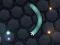 Гульня Slither.io онлайн