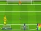 Гульня Penalty Shootout: Euro Cup 2016 онлайн