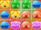 Гульня Jelly Crush онлайн