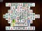 Гульня Mahjong Deluxe онлайн Гульня Mahjong Deluxe онлайн