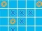 Гульня Тік так хвастун HTML5 онлайн