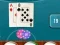 Гульня Blackjack онлайн