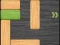 Гульня Woblox онлайн