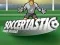 Гульня Soccertastic онлайн