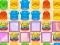 Гульня Jelly Madness 2 онлайн