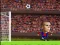 Гульня Football HeadZ Cup онлайн