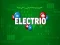 Гульня Electrio онлайн