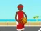 Гульня Street Ball Jam онлайн