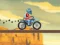 Гульня X-Trial Racing онлайн