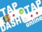 Гульня Tap Tap Dash Онлайн онлайн