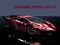 Гульня Madalin Stunt Cars 2 онлайн