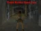 Гульня Tomb Raider: Адкрытая Лара онлайн