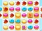 Гульня Cookie Crush 2 онлайн