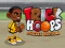 Гульня Trick Hoops: Пазл Версія онлайн