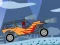 Гульня Buggy Rally онлайн