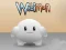 Гульня Webimon онлайн
