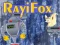 Гульня Rayifox онлайн