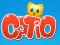 Гульня Като́й онлайн