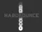 Гульня Hard Bounce онлайн