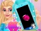 Гульня Перамога Iphone X онлайн