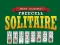 Гульня Лепшы класічны Freecell Solitaire онлайн