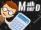 Гульня Матэматычны Нерд онлайн