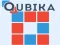 Гульня Qubika онлайн