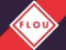 Гульня Flou онлайн