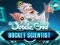 Гульня Doodle God: Ракетны навуковец онлайн