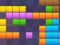 Гульня 11x11 блокаў онлайн