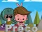 Гульня Preco v.1 онлайн