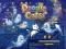 Гульня Doodle Cats онлайн
