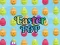 Гульня Easter Pop онлайн