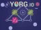 Гульня Yorg.io онлайн