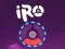 Гульня Iro онлайн