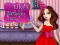 Гульня Салон anniversaire de Lily онлайн