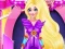 Гульня Прынцэса ў стылі Pretty Cure онлайн