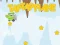 Гульня Tap Tap Самалёт онлайн