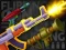 Гульня Сімулятар Flipping Gun онлайн