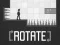 Гульня Roté онлайн