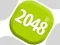 Гульня 2048 онлайн
