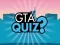 Гульня Квіз GTA онлайн Гульня Квіз GTA онлайн