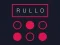 Гульня Rullo онлайн
