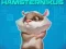 Гульня Hamsternikus онлайн