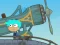 Гульня Poptropica онлайн